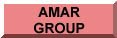Click Here to go to Amar Group Home Page